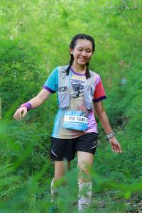 BIB: 1281
                            <button type="button" onclick="openModal(22096358)" class="btn btn-primary btn-sm float-right btn-popup" data-toggle="modal" data-target=".modal-high-quality">
                        <i class="fas fa-shopping-cart"></i> Add to Cart
                    </button>
                                            <button type="button" onclick="isThisMe(22096358, true)" class="btn btn-success btn-sm float-right btn-popup btn-isme hidden" data-toggle="tooltip" data-placement="bottom" title="นี่คือรูปของคุณใช่ไหม คลิกที่นี่เพื่อเอาเข้าอัลบั้ม">
                        <i class="fas fa-plus"></i> Add to album
                    </button>
                    <button type="button" onclick="isThisMe(22096358, false)" class="btn btn-warning btn-sm float-right btn-popup btn-isnotme hidden">
                        <i class="fas fa-ban"></i> Remove from album
                    </button>